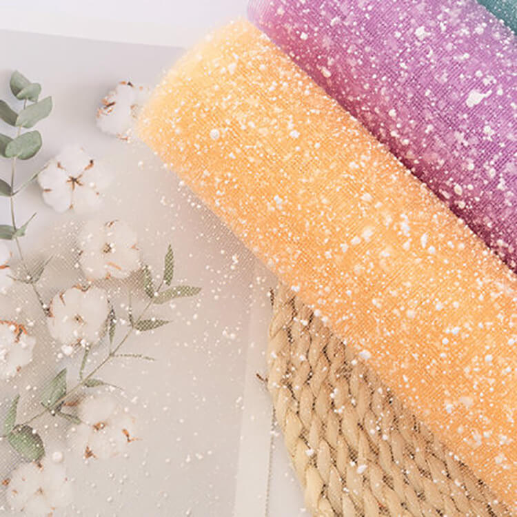 tissue paper for wrapping flowers