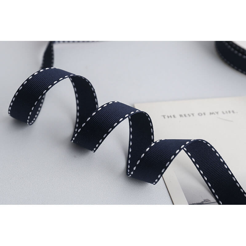 ribbon string