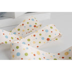 gift ribbon wrapping