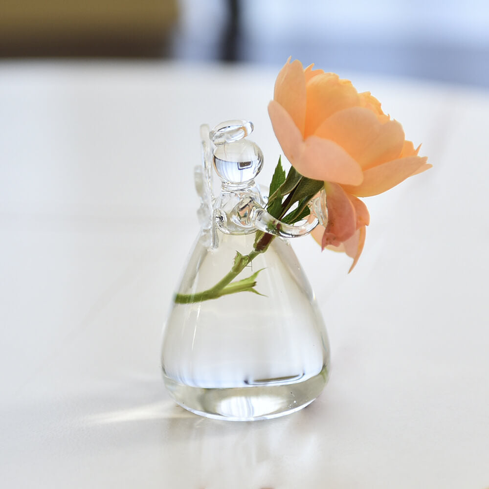 florist supplies bud vases
