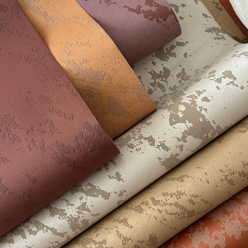 craft paper for wrapping flowers