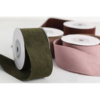 ribbon floral