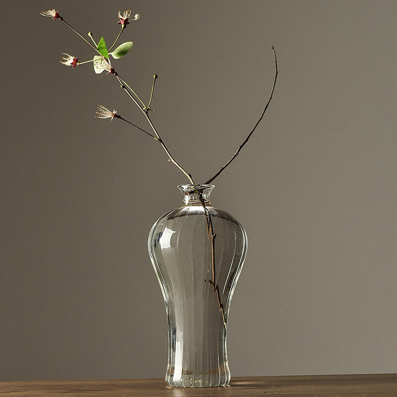 vases