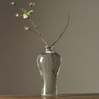 vases