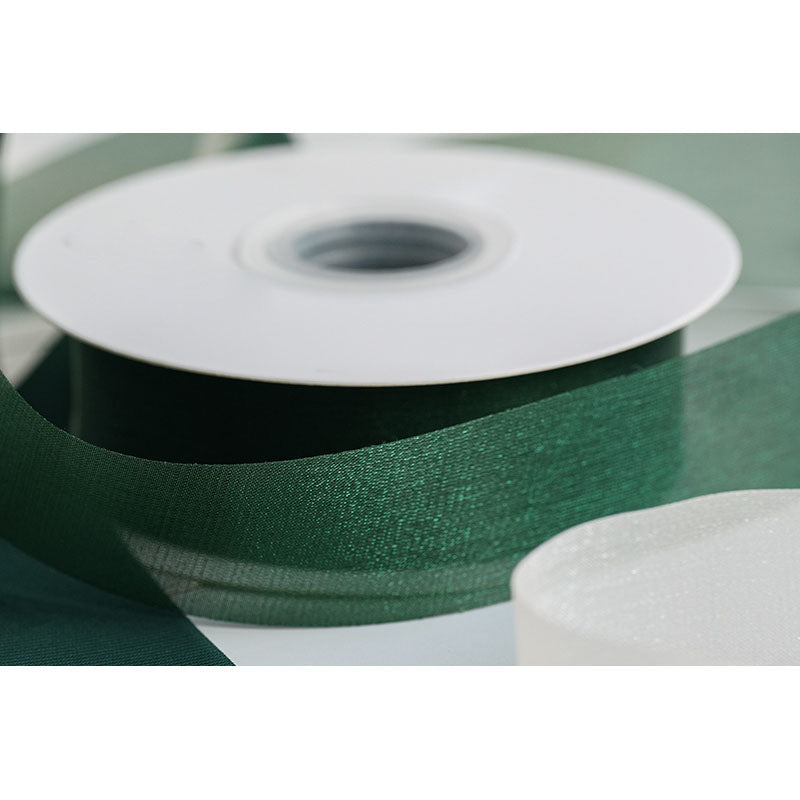 chiffon silk ribbon