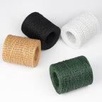 ribbon string