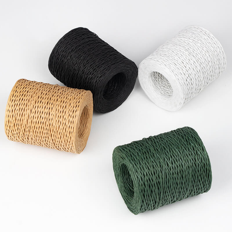 ribbon string