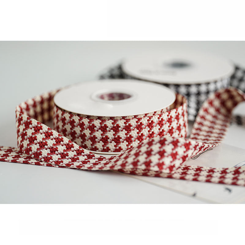 happy mothers day ribbon