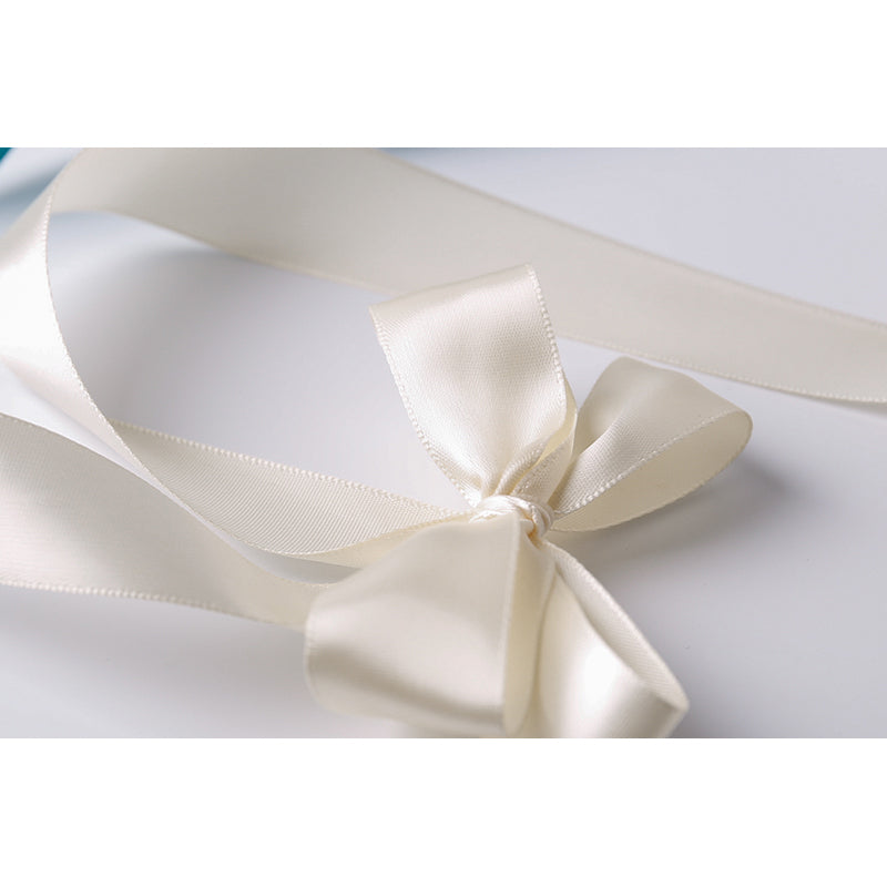 ribbon
