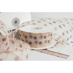 ribbons