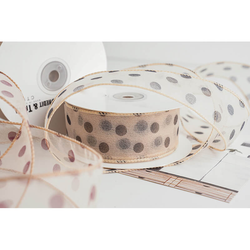 ribbons
