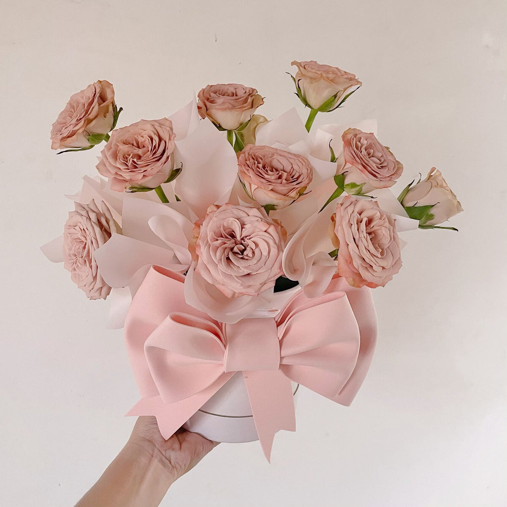Bow