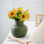 vase for flowers