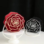 boxes for flower delivery