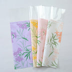 wrapping paper waterproof