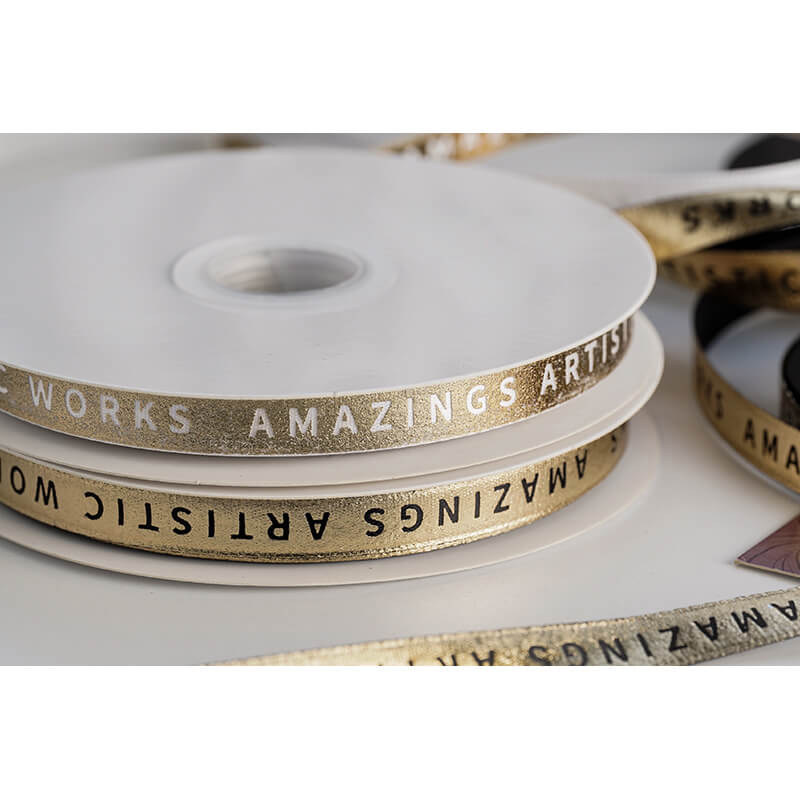 wholesale craft supplies