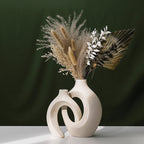 shop spring vase