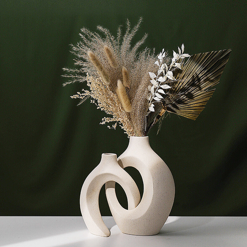 shop spring vase
