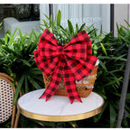 Papel de regalo coreano impermeable y esmerilado con diseño de flores 