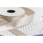 craft supplies
