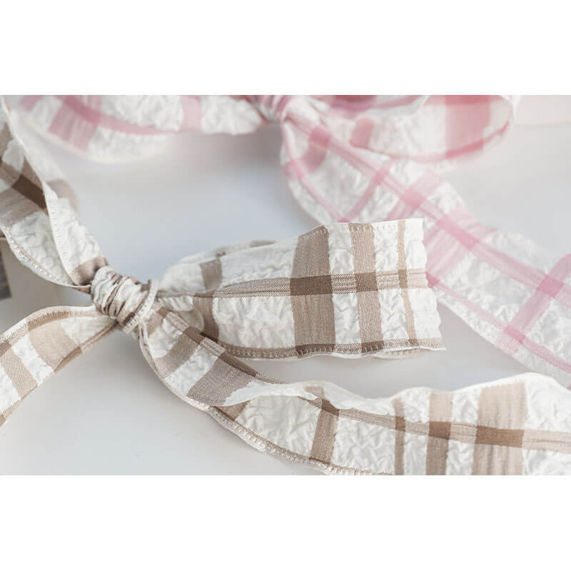 ribbons for florists