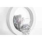 ribbon crafts