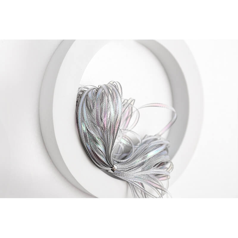 ribbon crafts