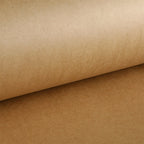 Retro Textured Kraft Paper