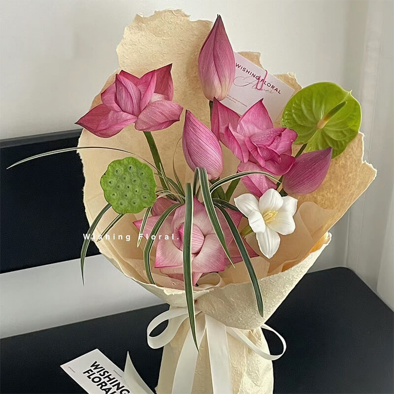 wholesale wrapping paper supplies