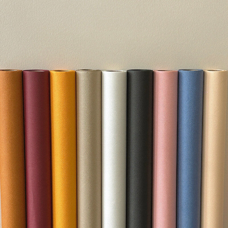 what paper is used for wrapping flowers