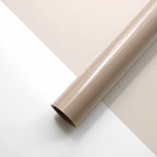korean flower wrapping paper