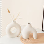 bulk ceramic vases