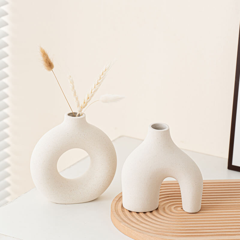 bulk ceramic vases