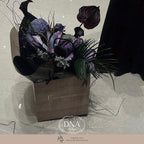 Carrying Flower Bag