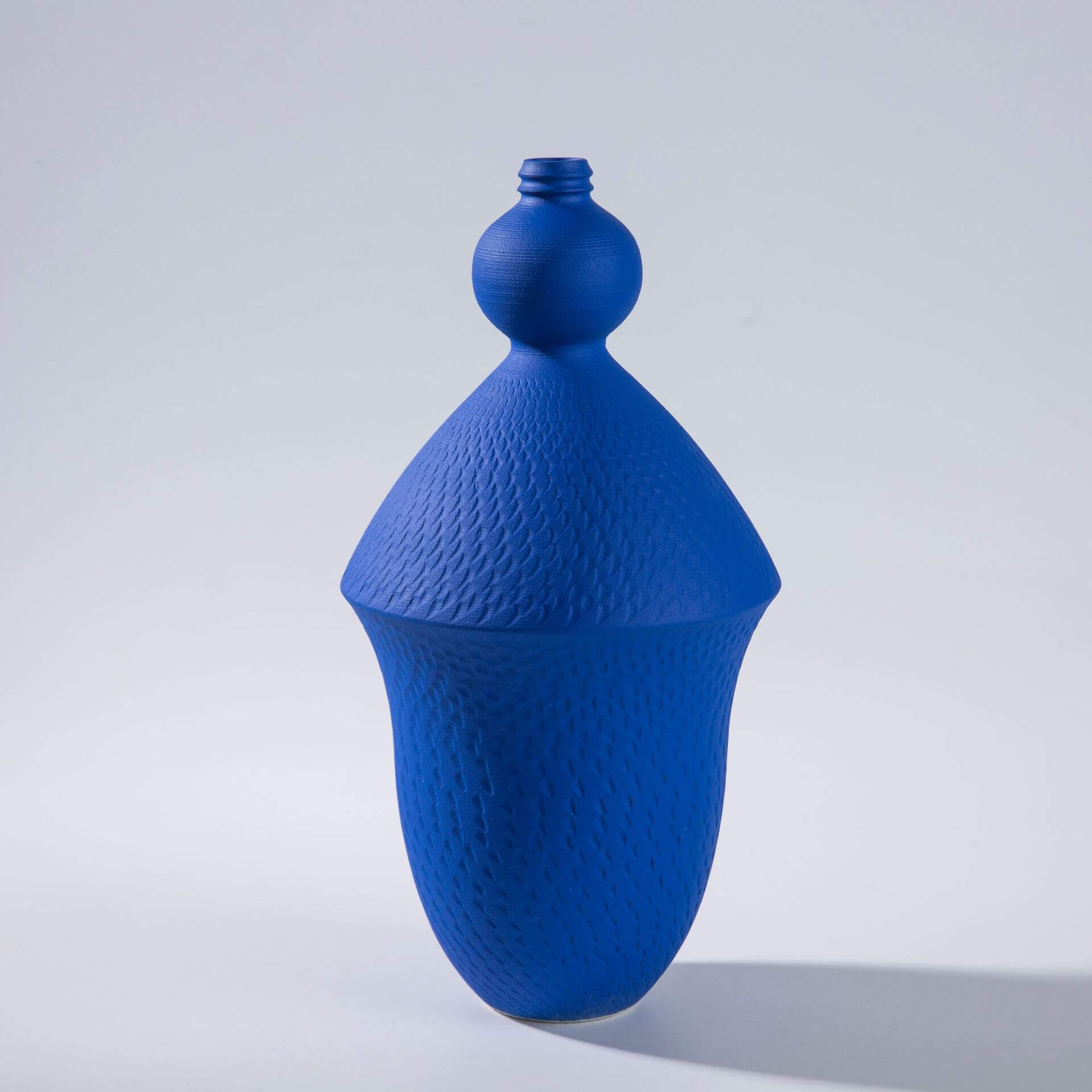 ceramic vases