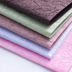 paper for wrapping flowers