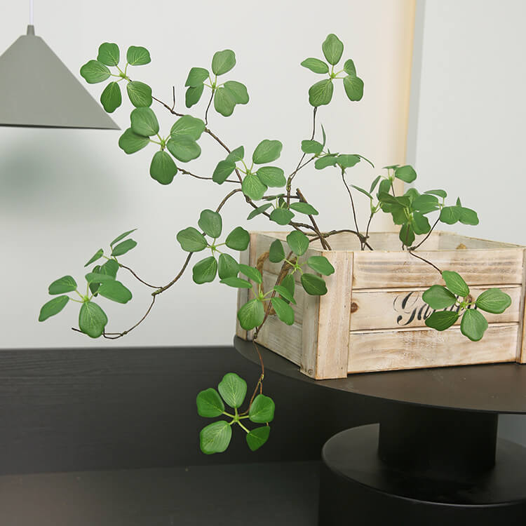 artificial plant