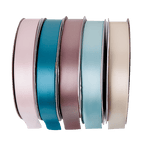 satin ribbon