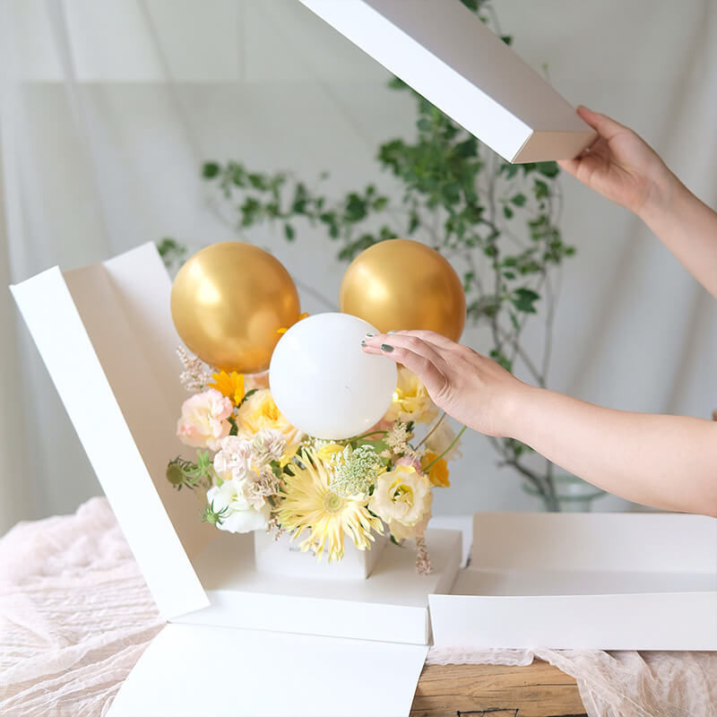 surprise box gift