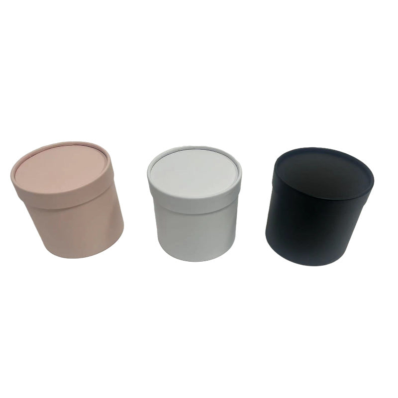 small gift box with lid