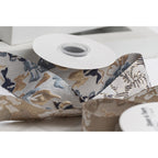 florist polypropylene ribbon