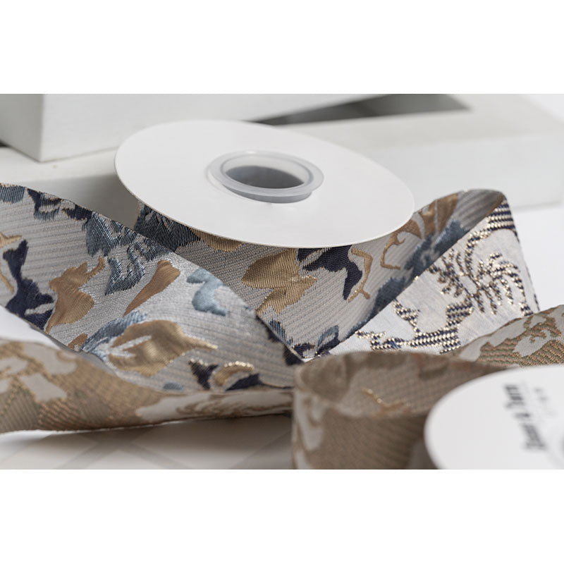 florist polypropylene ribbon