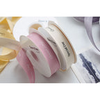 simply ribbon
