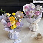 wrapping paper wholesale