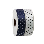 satin ribbon