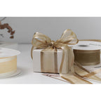 gift ribbon bow