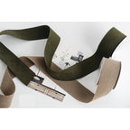 prom bouquet ribbon