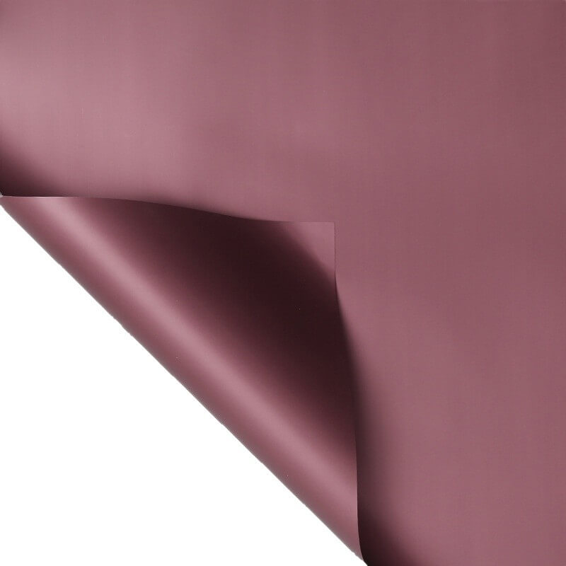 valentine gift wrapping paper