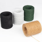 floral string