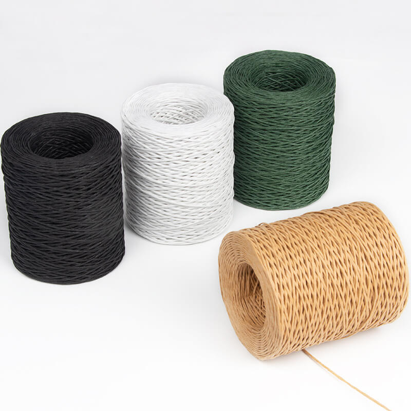 floral string